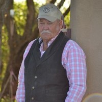 Bill McCombs