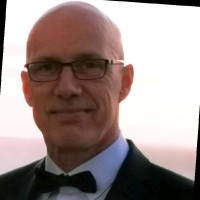 Klaus Jacobs