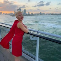 Manuela Masiello