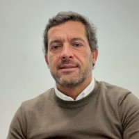 João Mata