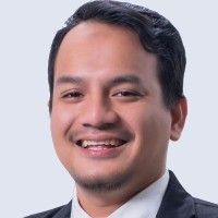 Rino Idul Putra