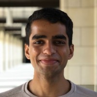 Niraj Mehta, Phd