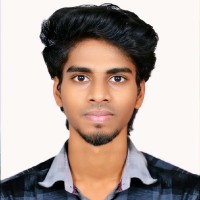 Jayakumar J