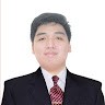 Paolo Carl Bautista