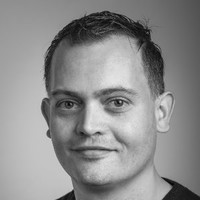 Ricardo Jansen