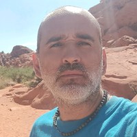 Javier Martin