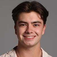 Zachary Friedmann