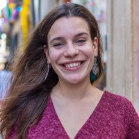 Salomé Machado