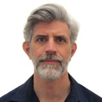 Esteban Obrecht