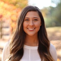 Kassidy Acker