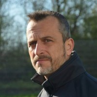 Romain Dutech
