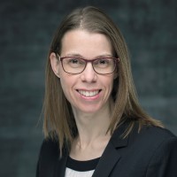 Angela Cotoia