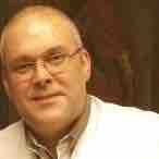 Maher Ballouli