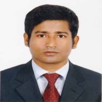 Md Momin
