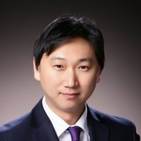 HJ KIM