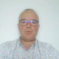 Jérôme DULUC