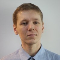 Piotr Mrówczyński
