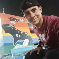 Manuel Petro