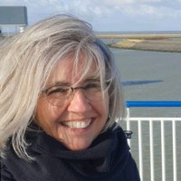 Pauline Sasse
