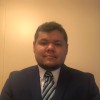 David Martinez