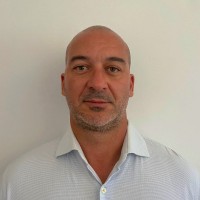 Cesar Duarte