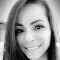 Patricia Polanco