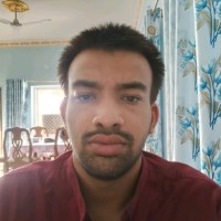 Mohammed Omer