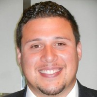 Freddy Garay