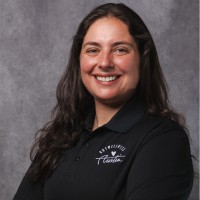 Syd Young, PT, DPT, FAAOMPT