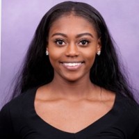 Gabby Bell