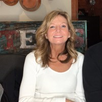 Trish Raney