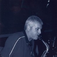 Mervyn Johnston