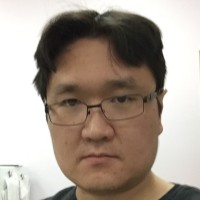 Brian Lee