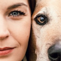 Ann-Catherin „Cathy“ Götz