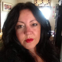 Jayne Chiplin