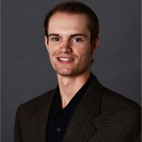Joshua Adams