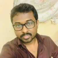 Dr Nikhil Dev