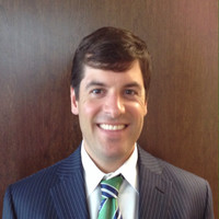 Brett Reichhart