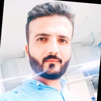 Khalis Khan