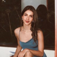 Luisa Fernanda Morales Monery