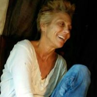Barbara Edwards