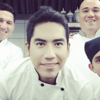 Erick Lozano