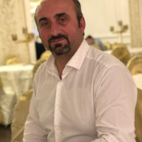Cemil Demir