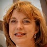 Sharon Wills Cofran