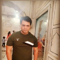 Sachin Julka