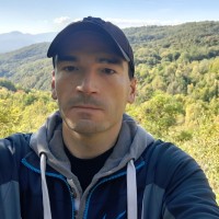 Goran Miljević