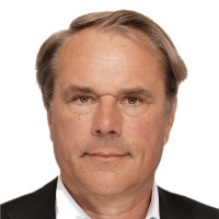 Cees Krijgsman