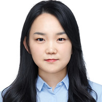 Joyce Cui
