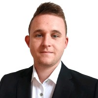 Alexander Goll