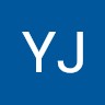 Yj M